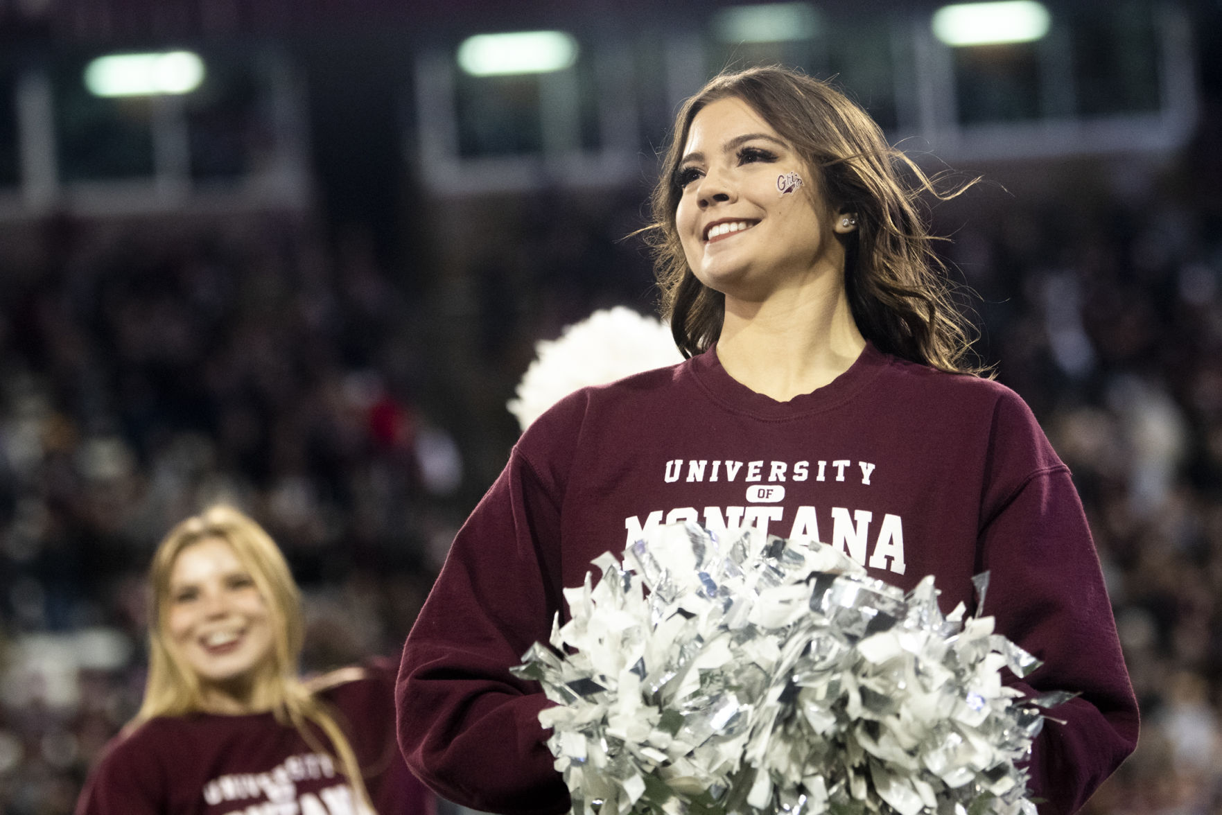 Griz vs. EWU playoffs 13.JPG